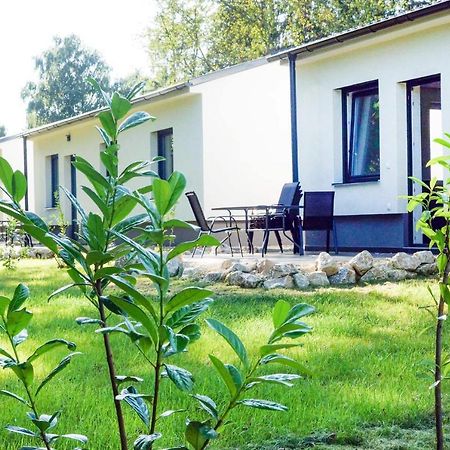 Alpok - Spirit Apartman Park Kőszeg Eksteriør bilde
